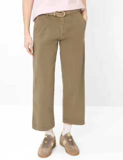 Culotte "Maine"