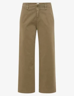Culotte