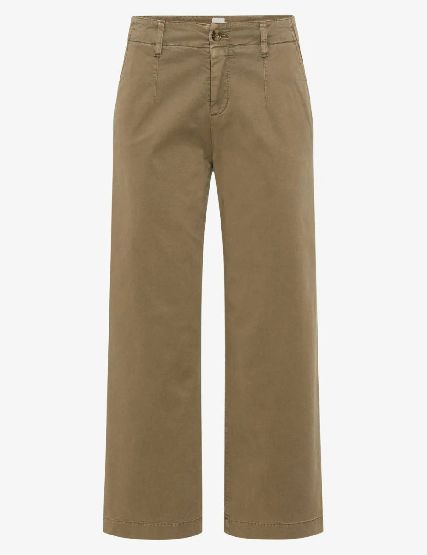 Culotte "Maine"