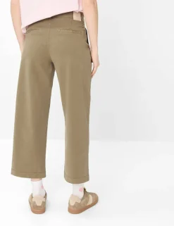 Culotte