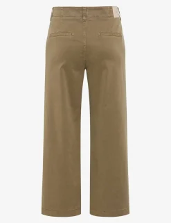 Culotte