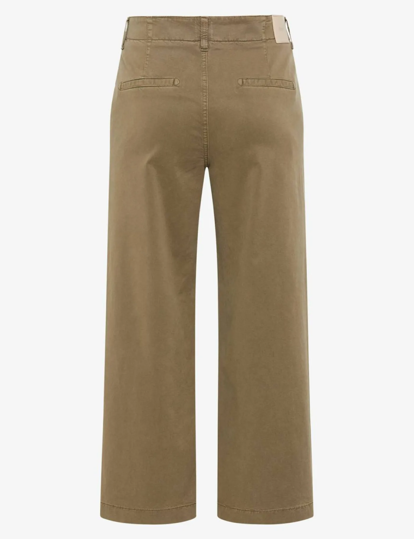 Culotte "Maine"