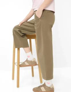 Culotte
