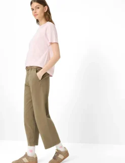 Culotte