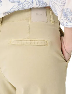 Culotte "Maine"