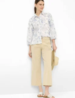 Culotte