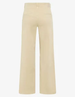 Culotte