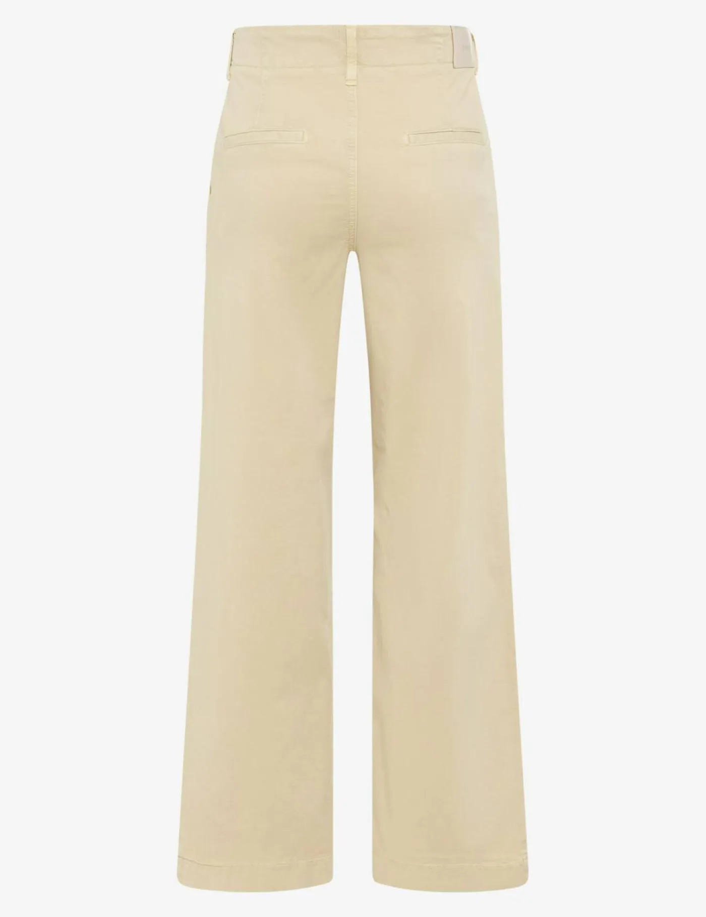 Culotte "Maine"