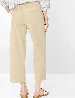 Culotte