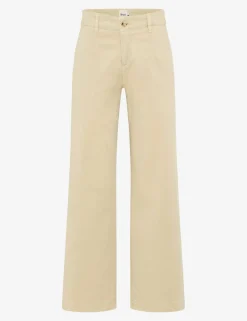Culotte