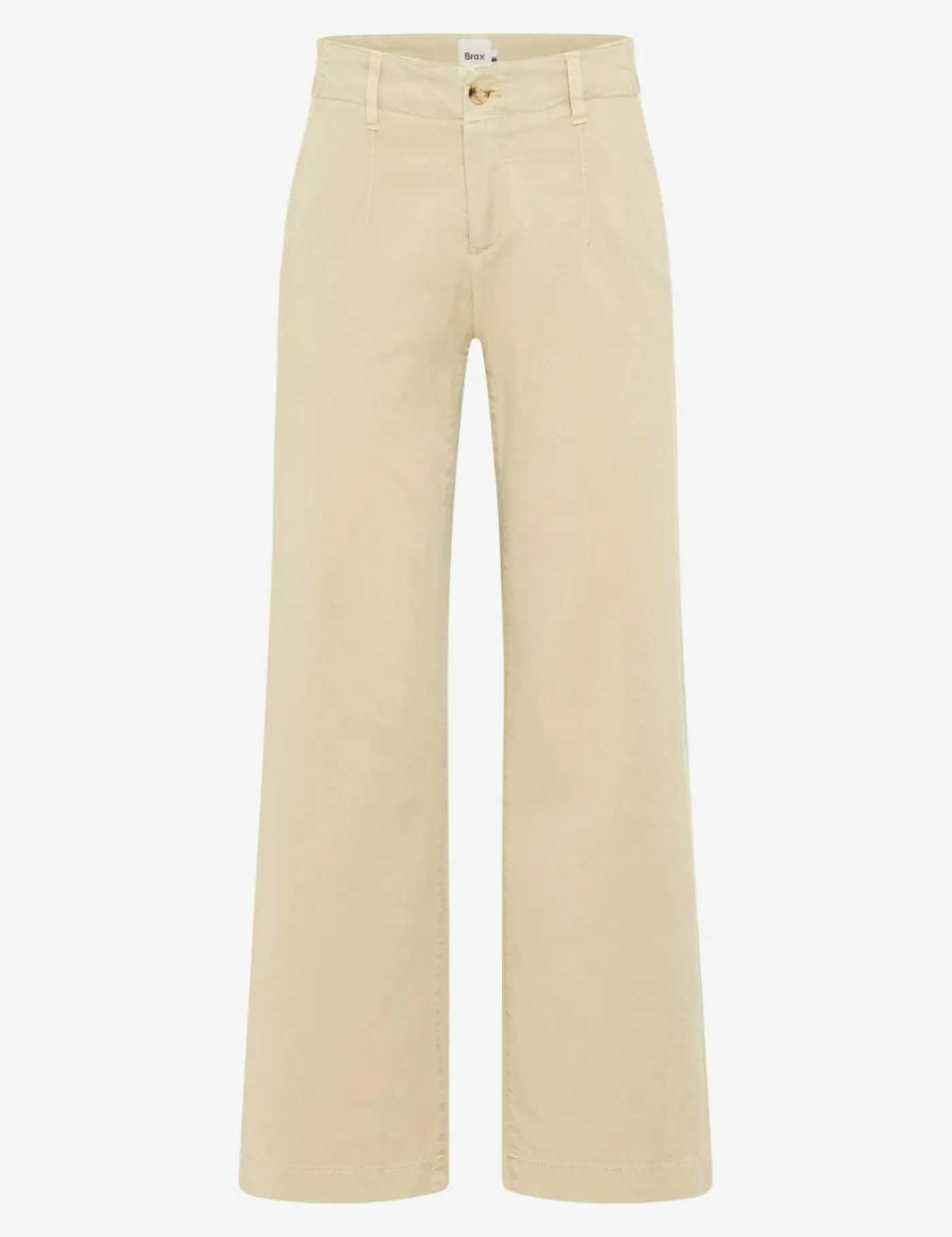 Culotte "Maine"