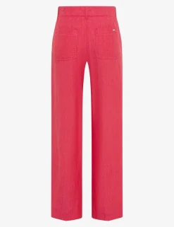 Culotte "Maine S"