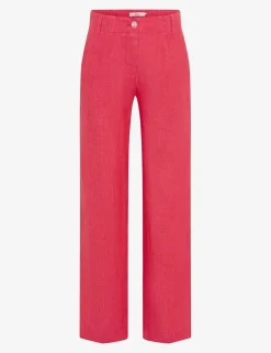 Culotte "Maine S"