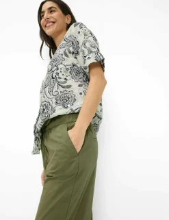 Culotte "Maine S"