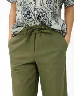 Culotte "Maine S"