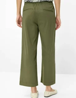 Culotte 