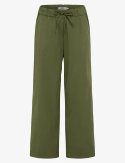 Culotte 
