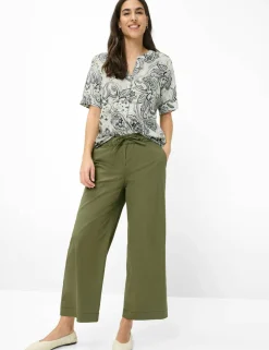 Culotte 