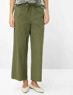 Culotte 