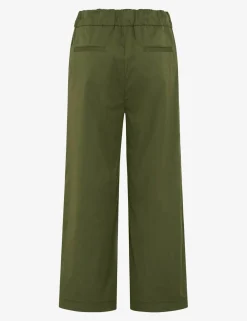 Culotte 