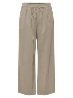 Culotte "ONLAris"