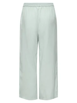 Culotte "ONLAris"