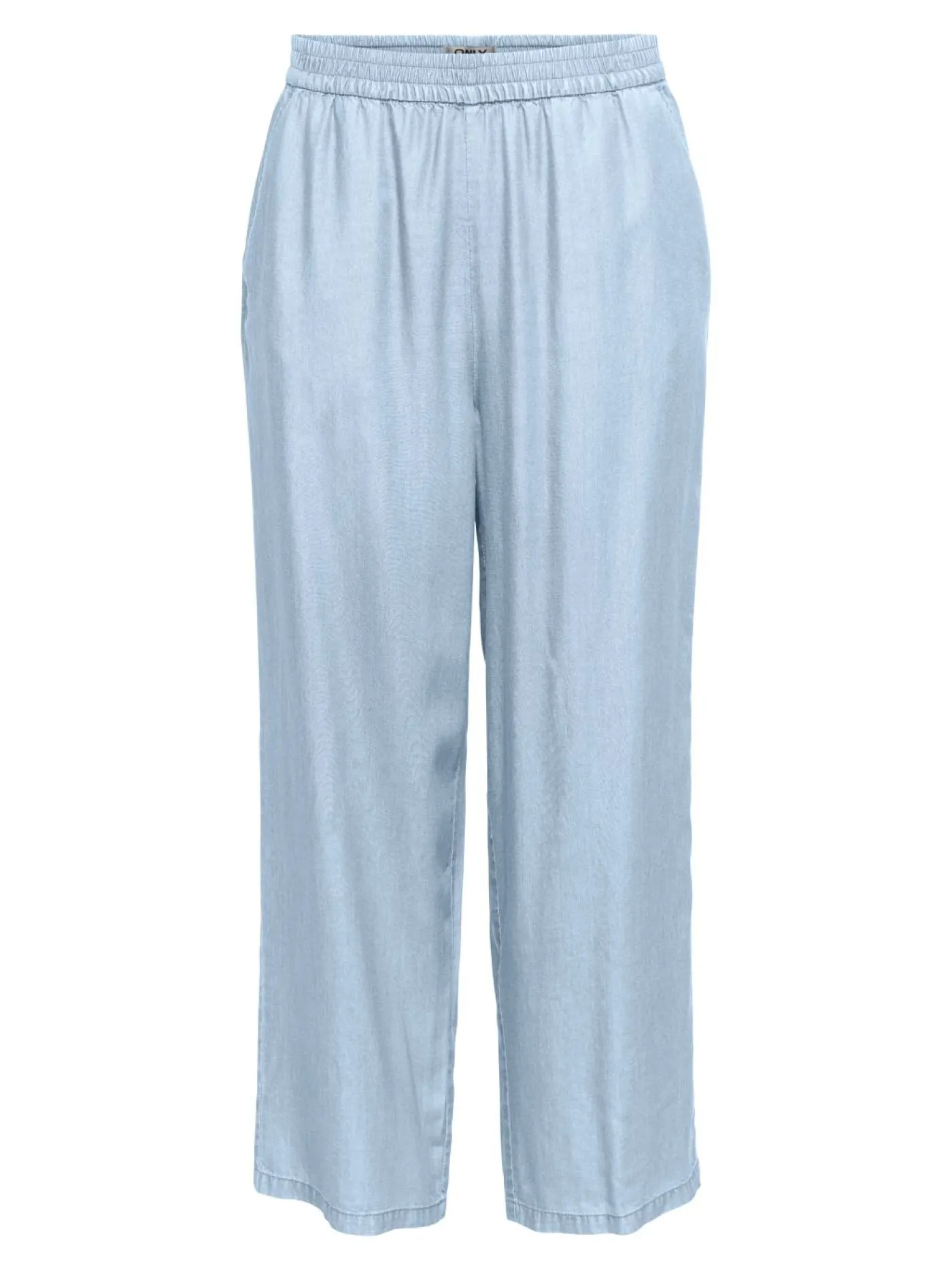 Culotte "ONLCharis"