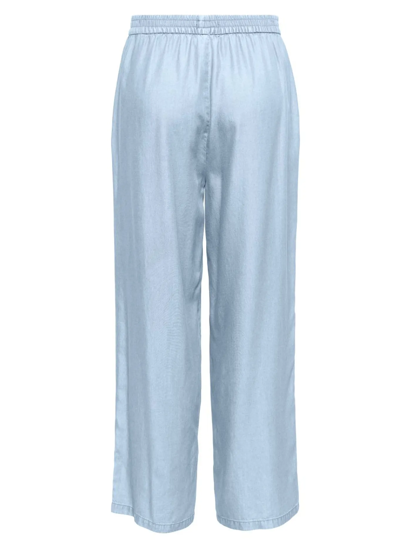 Culotte "ONLCharis"