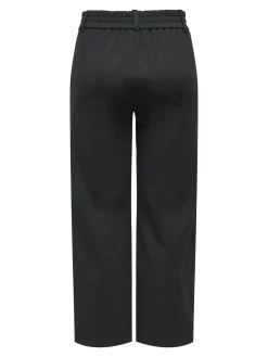 Culotte "ONLPoptrash Life"