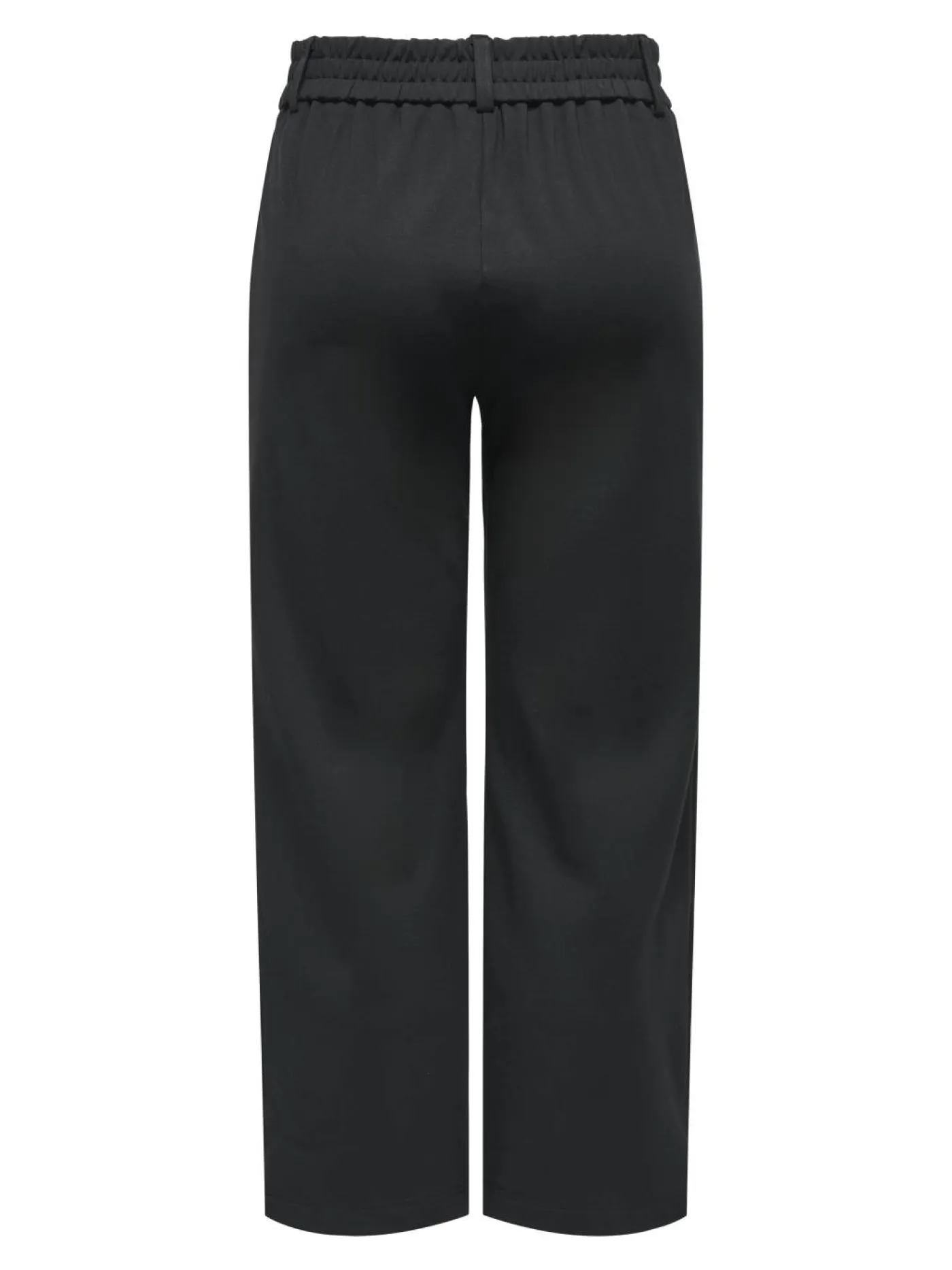 Culotte "ONLPoptrash Life"