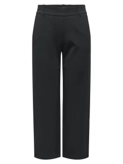 Culotte "ONLPoptrash Life"