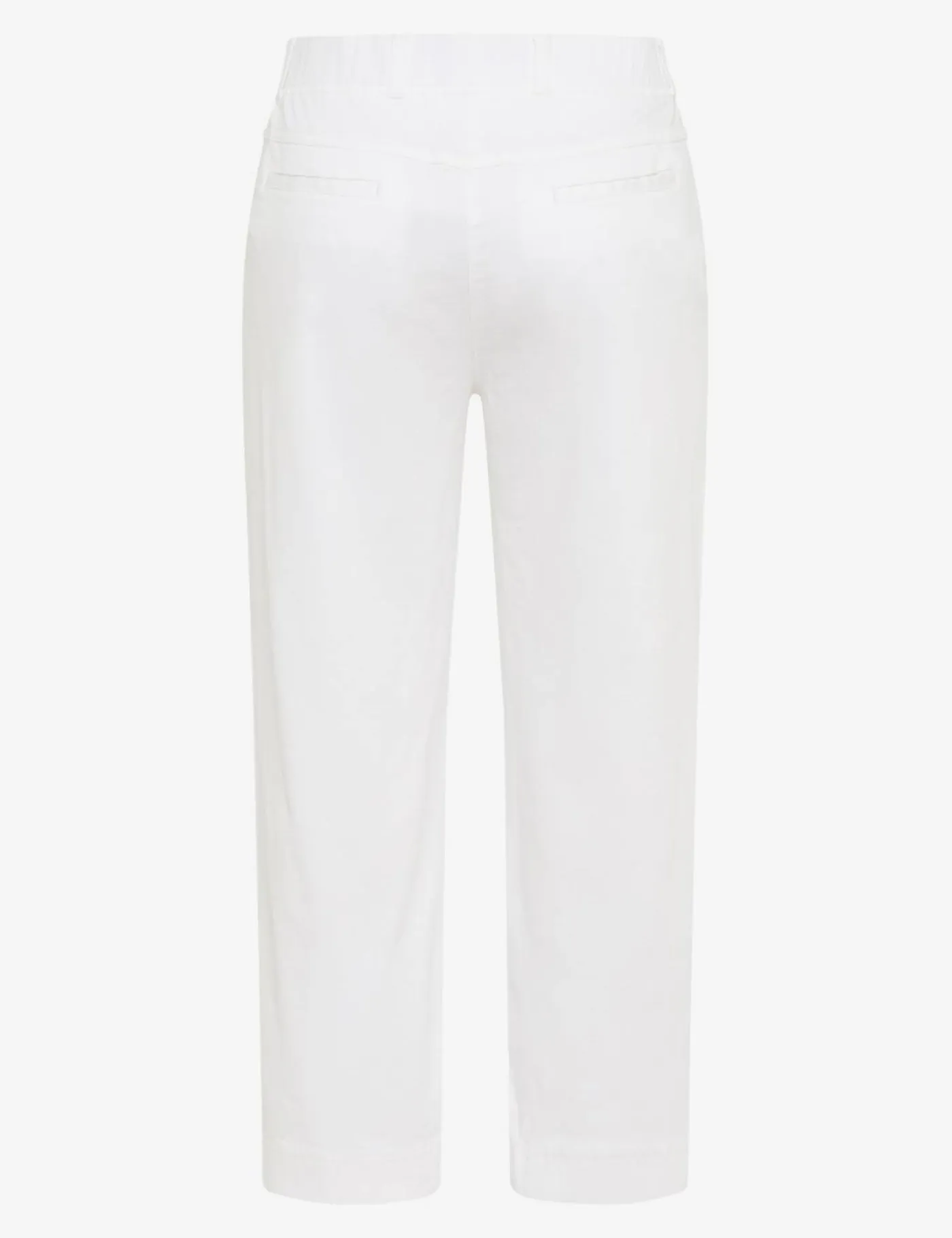 Culotte "Pam"