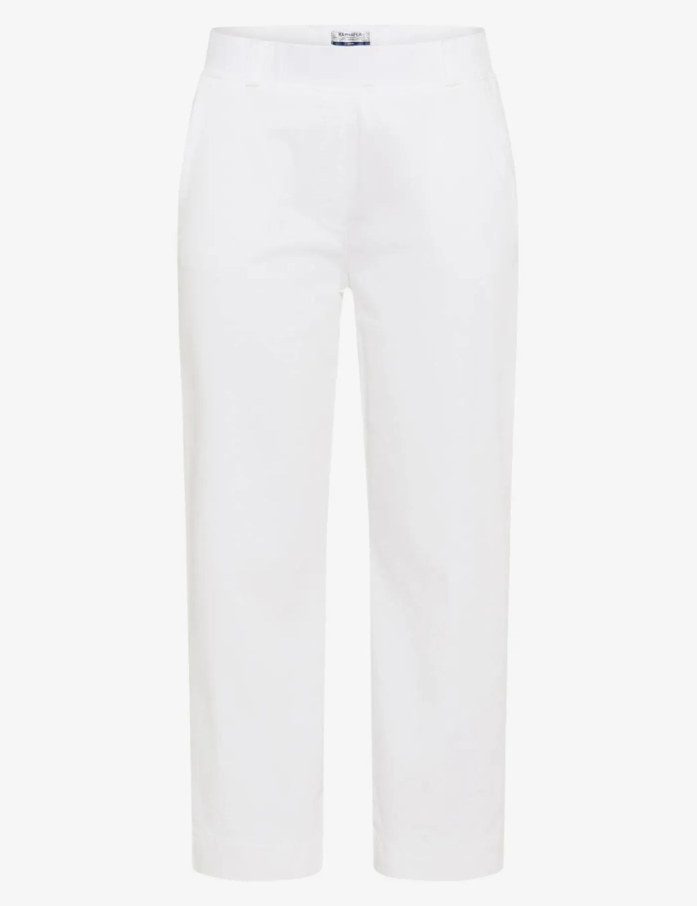 Culotte "Pam"