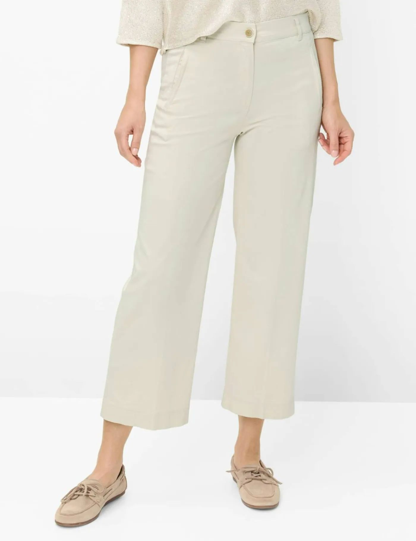 Culotte "Peggy"