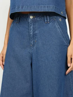 Culotte "Scala"