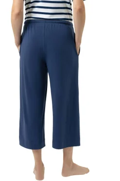 Culotte "Solid Love"