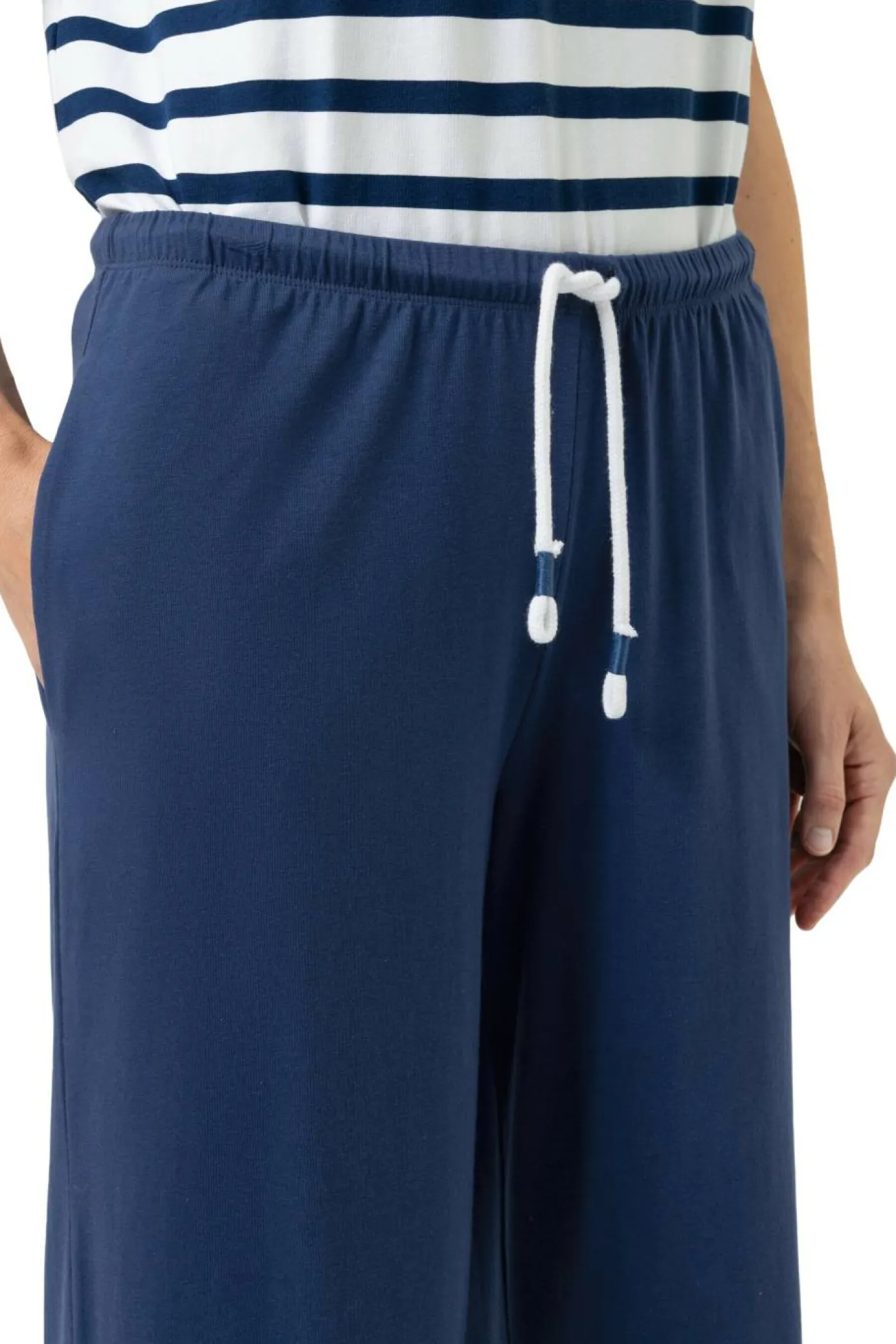Culotte "Solid Love"