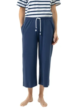 Culotte