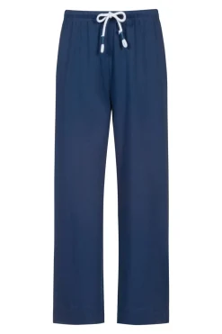 Culotte