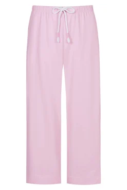 Culotte