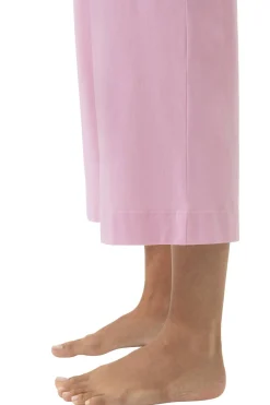Culotte