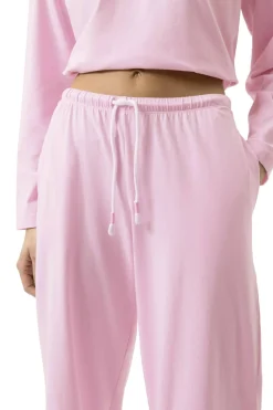 Culotte