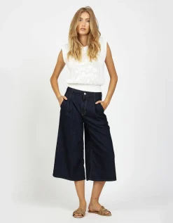 Culotte "Wanda"