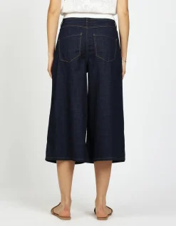 Culotte