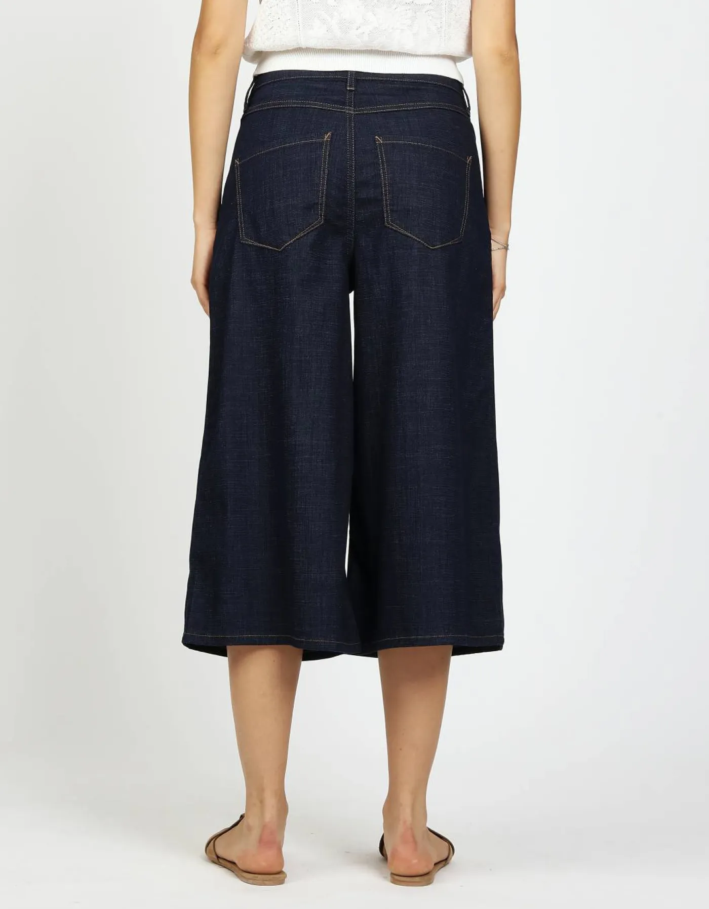 Culotte "Wanda"