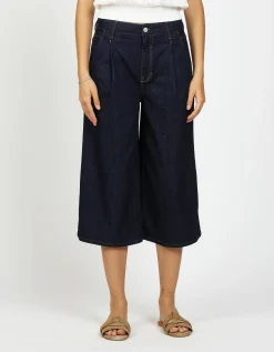 Culotte