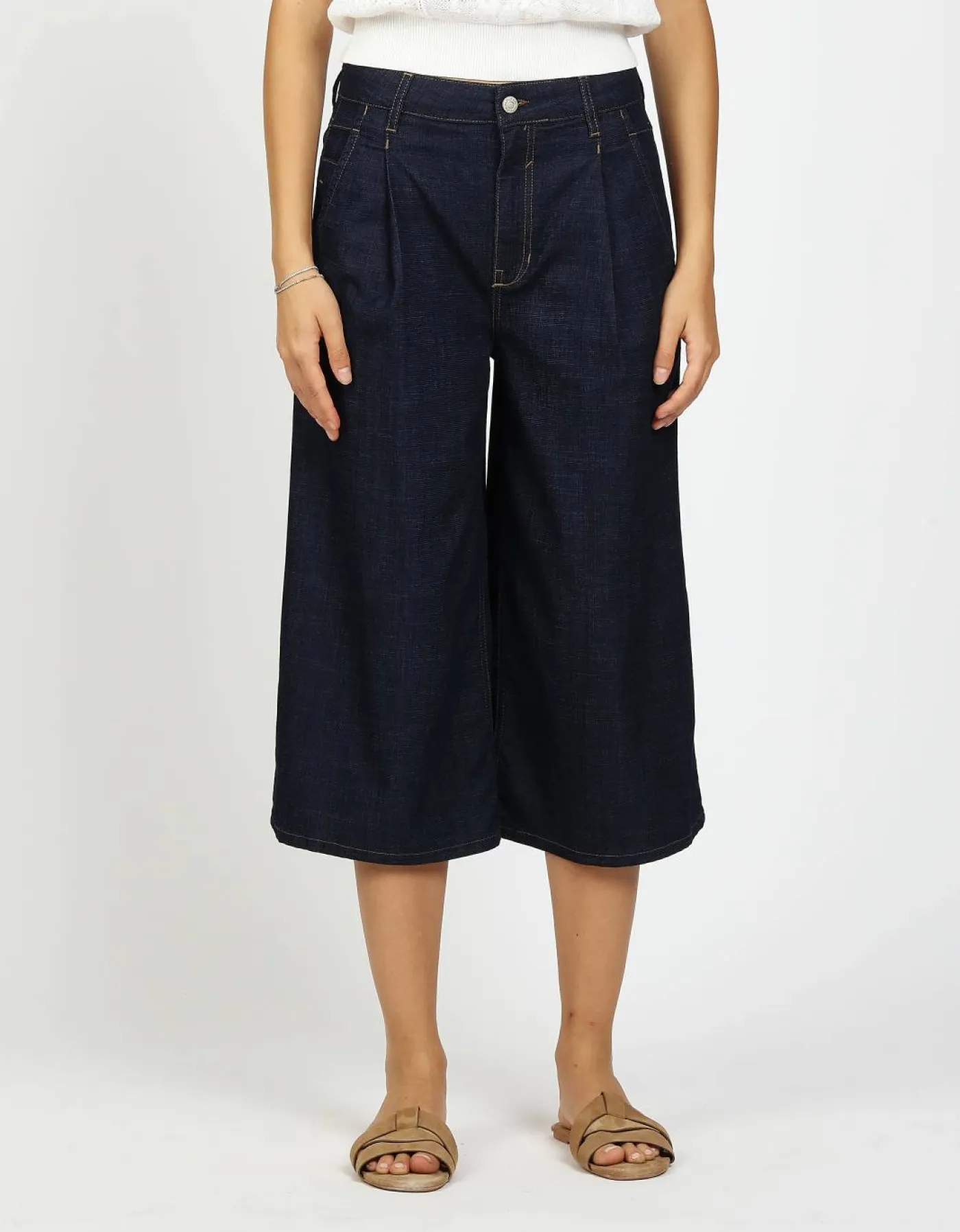 Culotte "Wanda"