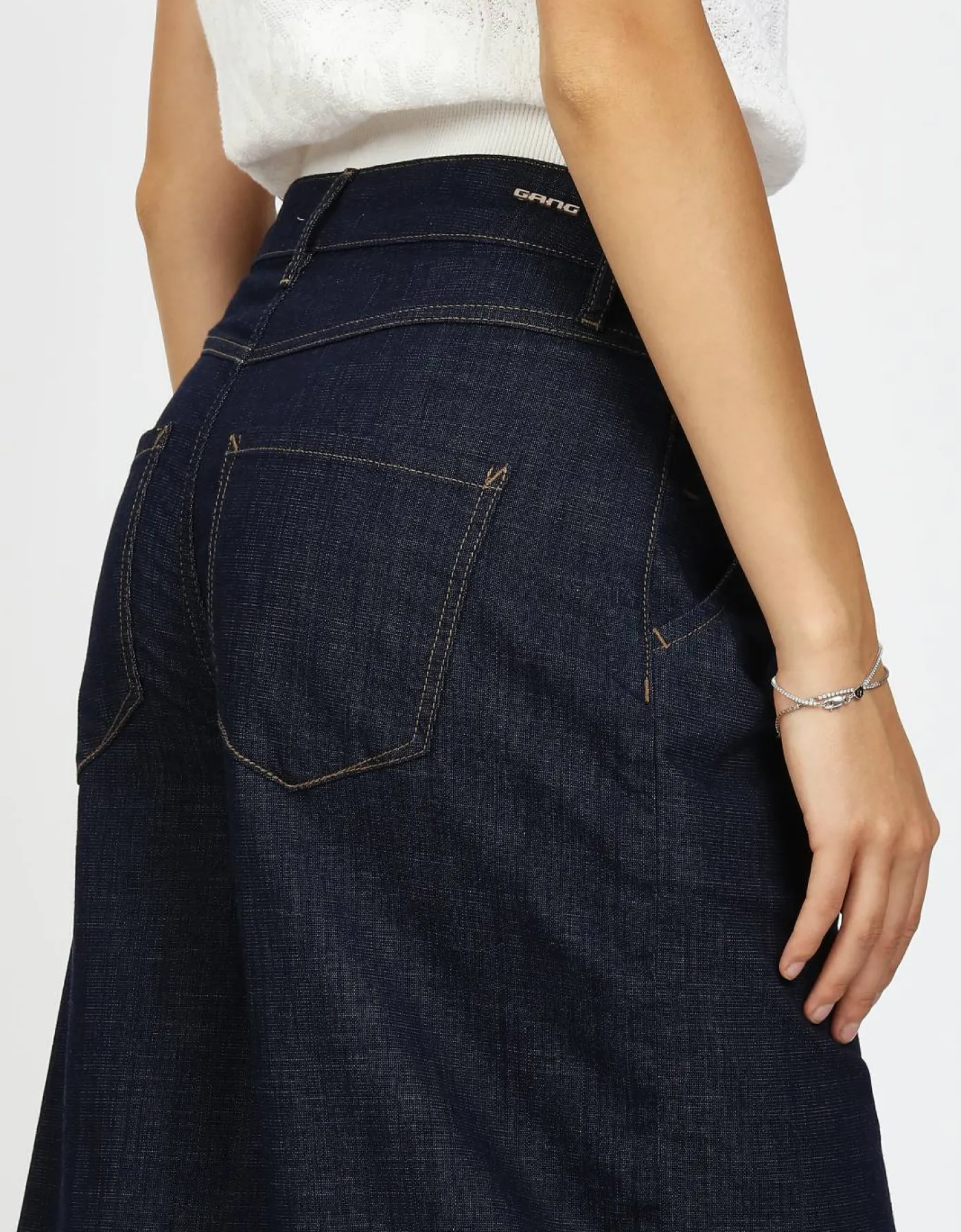 Culotte "Wanda"