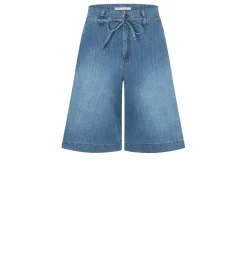 Culotte "Wendy"