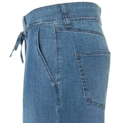 Culotte "Wendy"